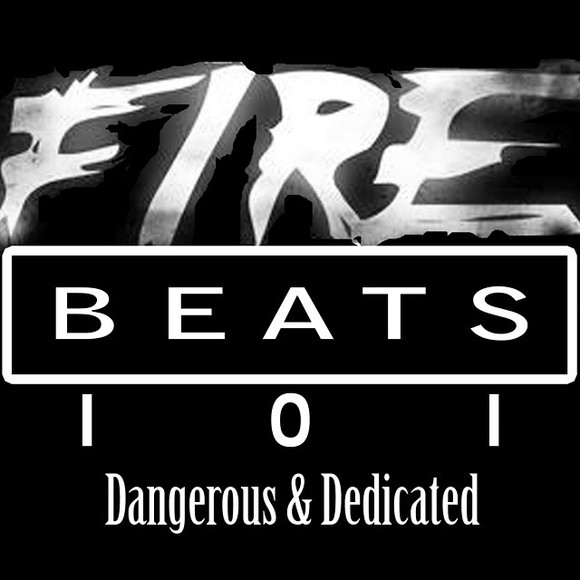 Meet your Posher, Charles - Picture 1 of 1